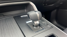 Mazda CX-60 2.5 PHEV Homura Plus 5dr Auto Estate